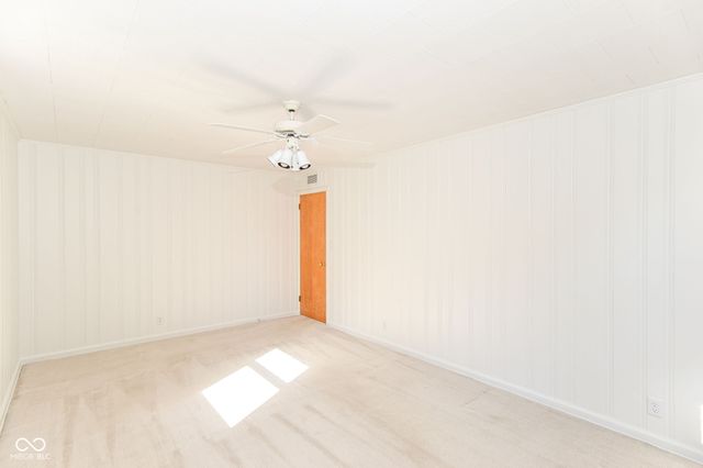 5735 N Sherman Avenue, Indianapolis, IN 46220