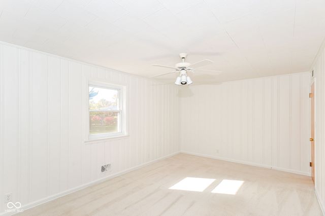 5735 N Sherman Avenue, Indianapolis, IN 46220