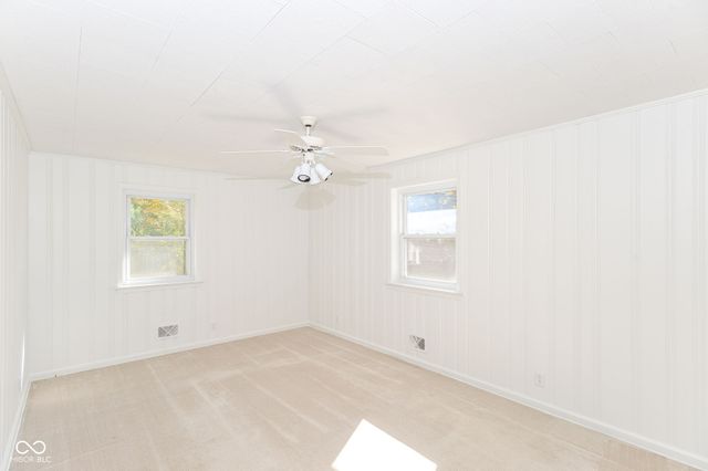 5735 N Sherman Avenue, Indianapolis, IN 46220