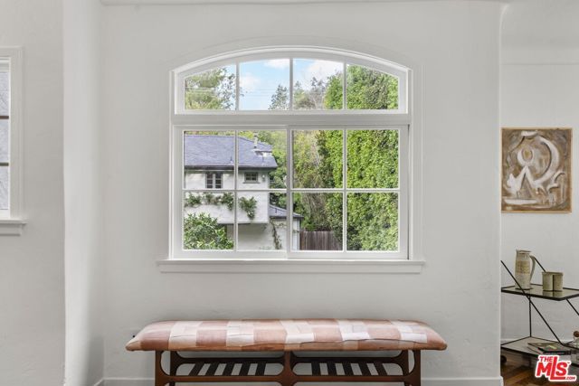 20 Latimer Road, Santa Monica, CA 90402