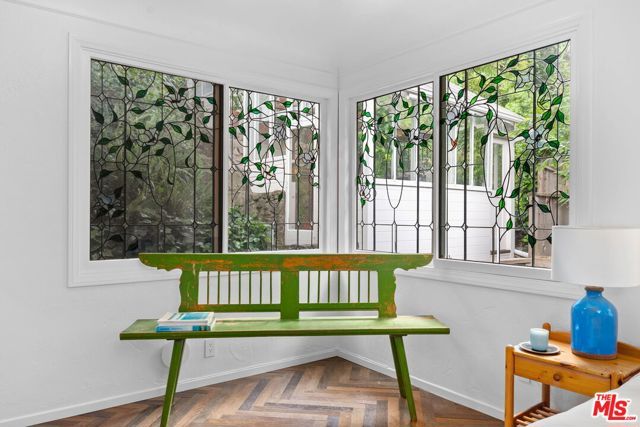 20 Latimer Road, Santa Monica, CA 90402