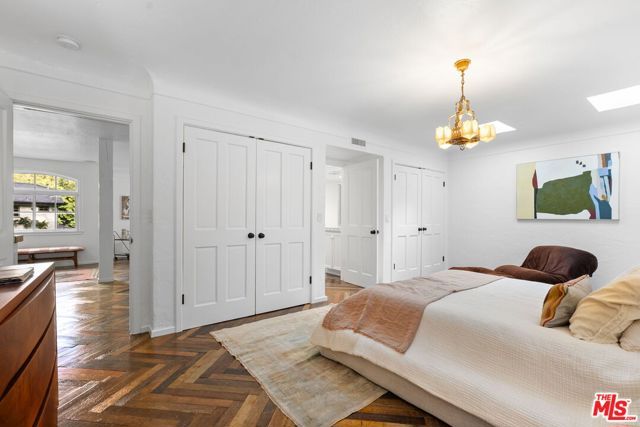 20 Latimer Road, Santa Monica, CA 90402