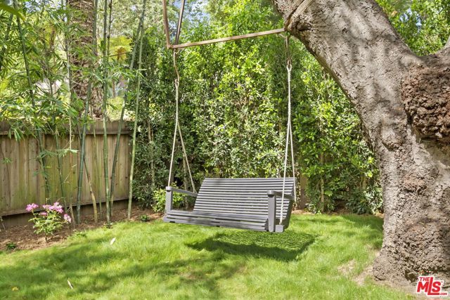 20 Latimer Road, Santa Monica, CA 90402