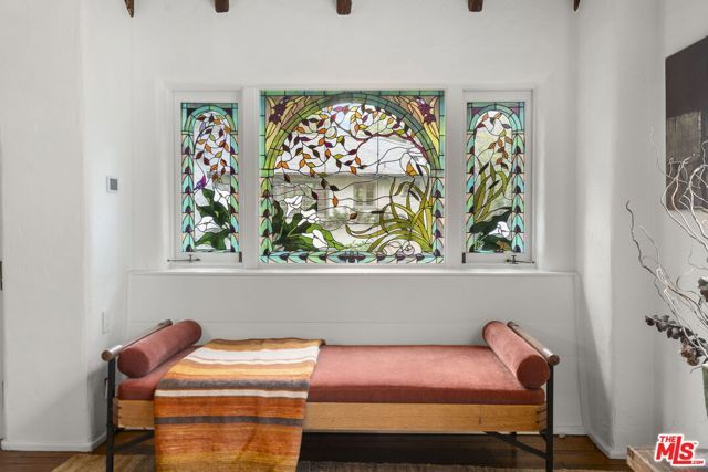 20 Latimer Road, Santa Monica, CA 90402