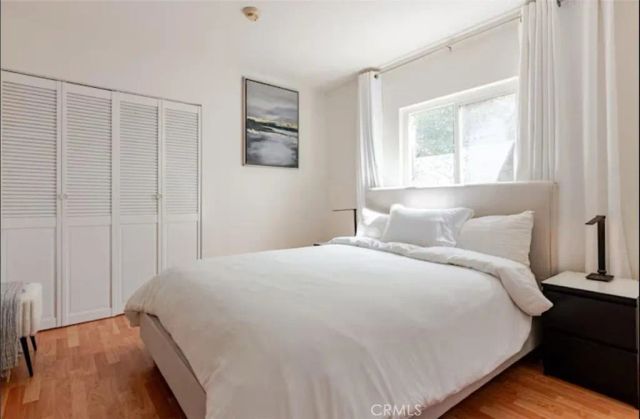 6220 Morella Avenue, North Hollywood, CA 91606