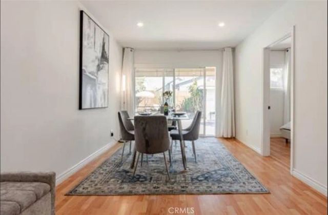 6220 Morella Avenue, North Hollywood, CA 91606