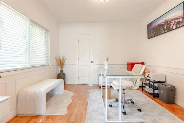 6220 Morella Avenue, North Hollywood, CA 91606