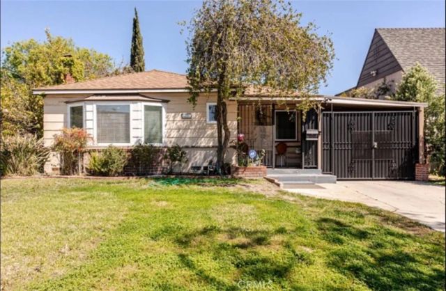 6220 Morella Avenue, North Hollywood, CA 91606