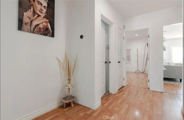 6220 Morella Avenue, North Hollywood, CA 91606