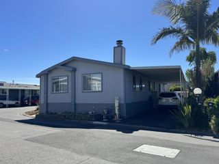 1085 Tasman Drive, Sunnyvale, CA 94089