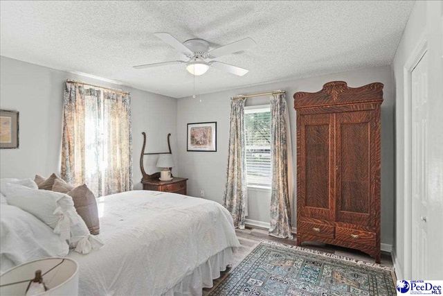 1825 Hickorytree Drive, Hartsville, SC 29550