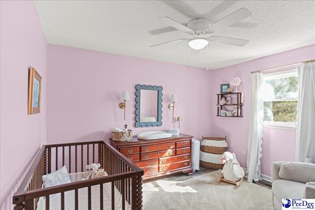 1825 Hickorytree Drive, Hartsville, SC 29550