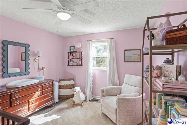 1825 Hickorytree Drive, Hartsville, SC 29550