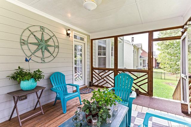 367 Falling Water Road, Spring Lake, NC 28390