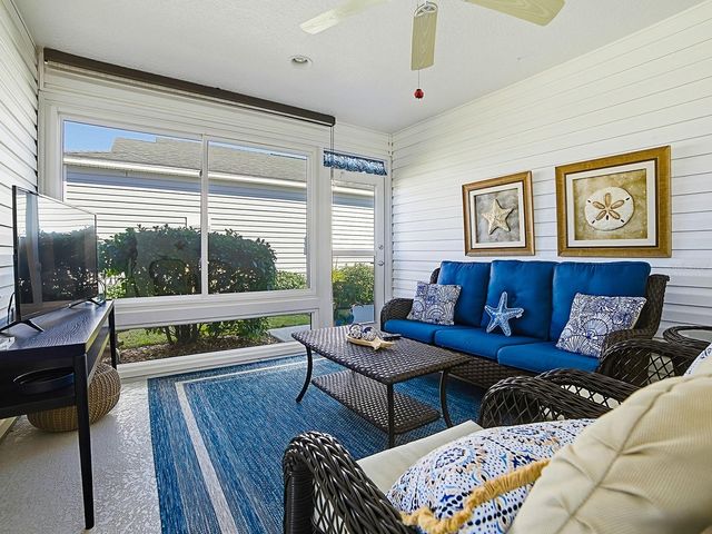 3016 GALLINULE COURT, The Villages, FL 32163