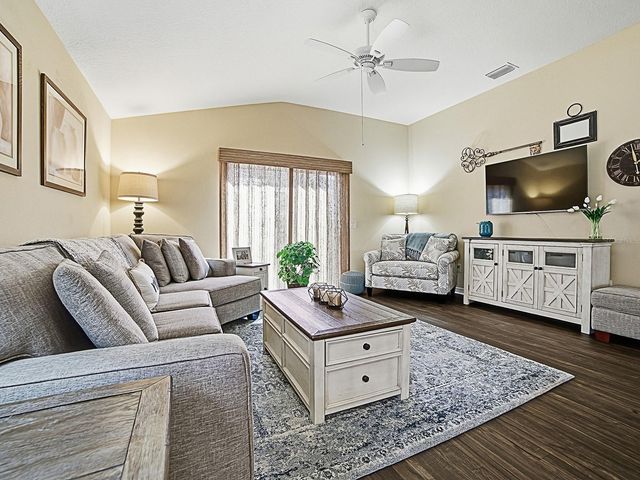 3016 GALLINULE COURT, The Villages, FL 32163