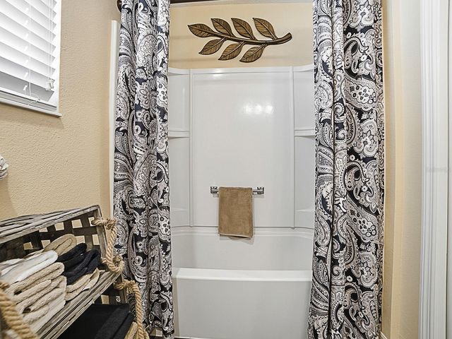 3016 GALLINULE COURT, The Villages, FL 32163