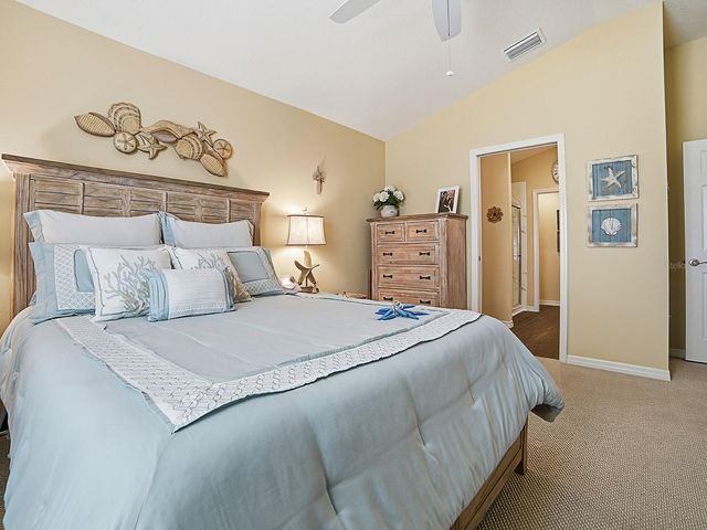 3016 GALLINULE COURT, The Villages, FL 32163