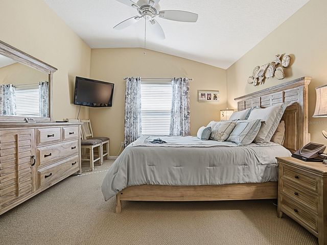 3016 GALLINULE COURT, The Villages, FL 32163