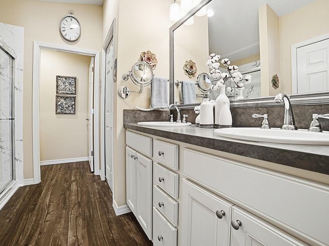 3016 GALLINULE COURT, The Villages, FL 32163