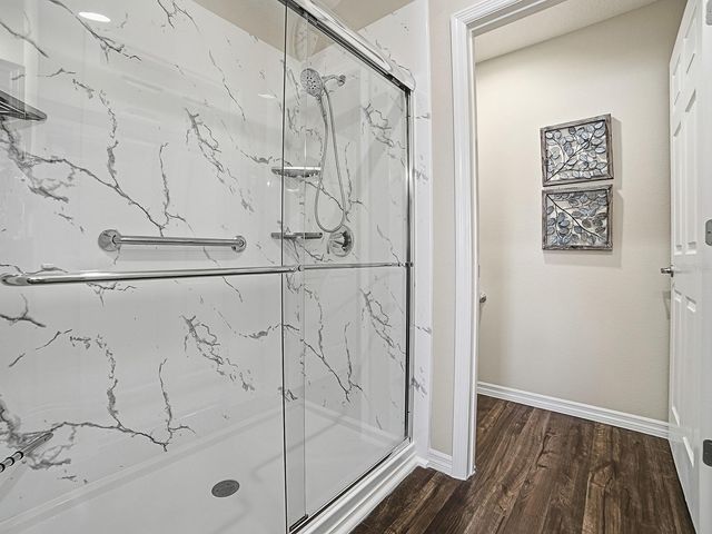 3016 GALLINULE COURT, The Villages, FL 32163