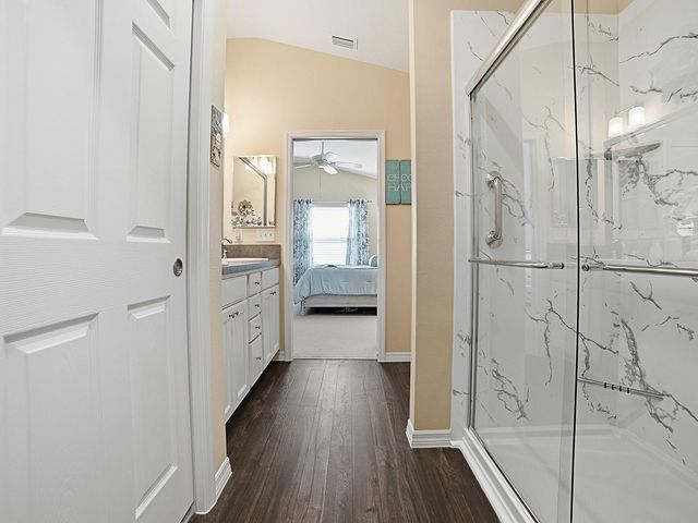 3016 GALLINULE COURT, The Villages, FL 32163