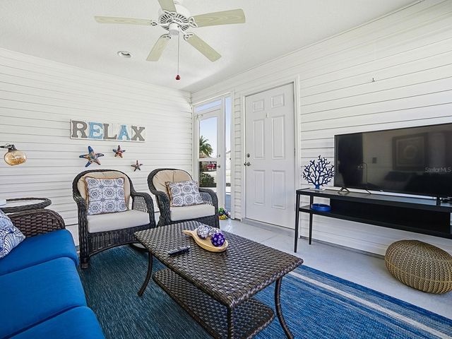 3016 GALLINULE COURT, The Villages, FL 32163