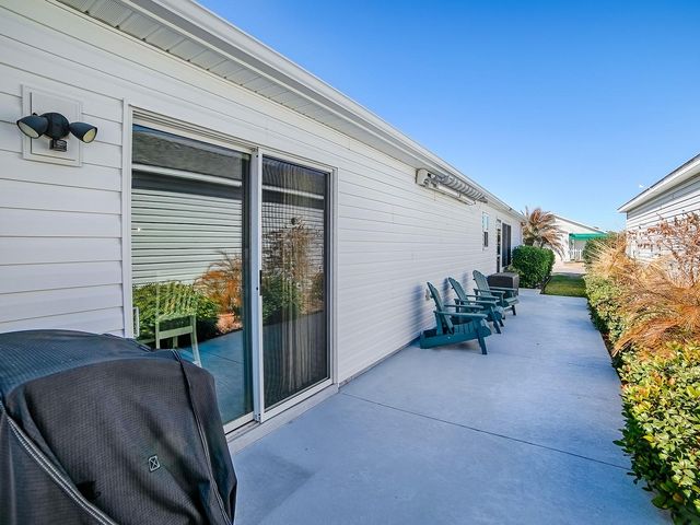 3016 GALLINULE COURT, The Villages, FL 32163