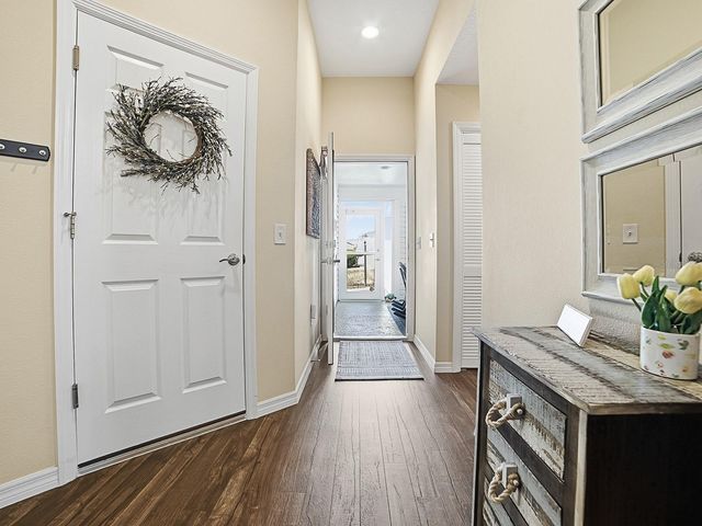 3016 GALLINULE COURT, The Villages, FL 32163