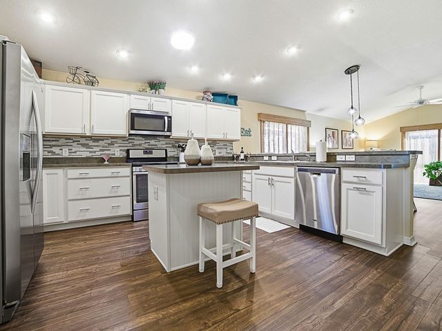 3016 GALLINULE COURT, The Villages, FL 32163