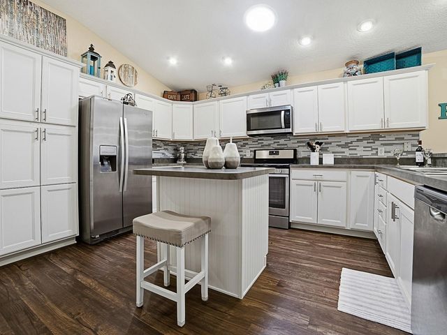 3016 GALLINULE COURT, The Villages, FL 32163