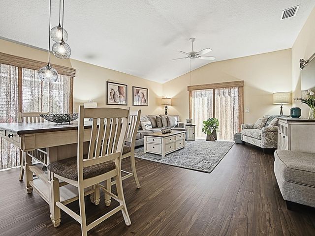 3016 GALLINULE COURT, The Villages, FL 32163