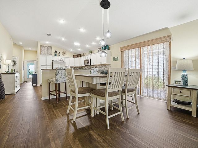 3016 GALLINULE COURT, The Villages, FL 32163