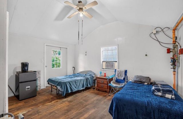 801 Snell Road, Livingston, TX 77351