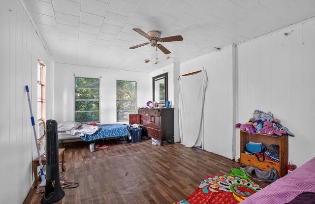 801 Snell Road, Livingston, TX 77351