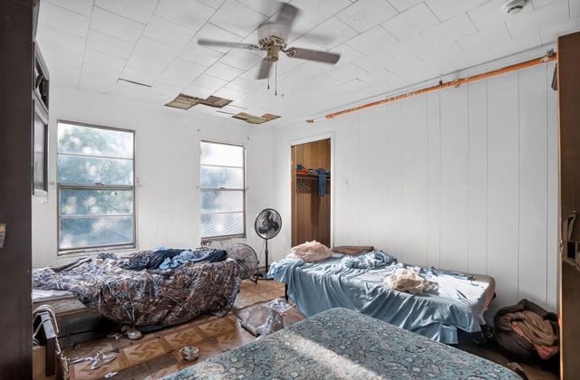 801 Snell Road, Livingston, TX 77351