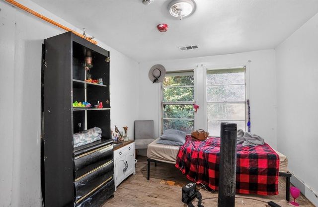 801 Snell Road, Livingston, TX 77351