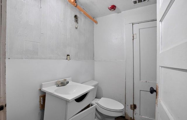 801 Snell Road, Livingston, TX 77351