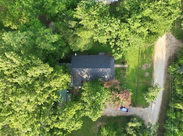 801 Snell Road, Livingston, TX 77351