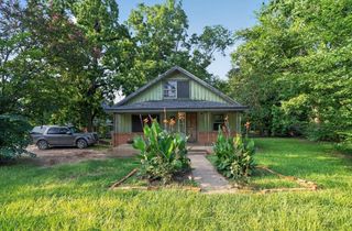 801 Snell Road, Livingston, TX 77351