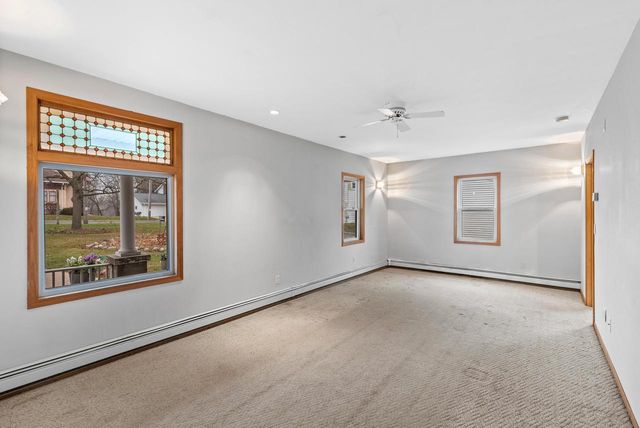 815 Fredonia AVENUE, Fredonia, WI 53021