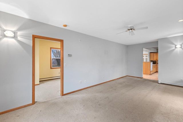 815 Fredonia AVENUE, Fredonia, WI 53021