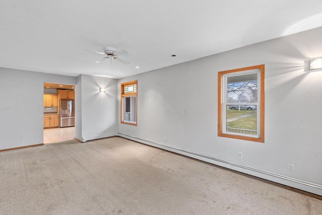 815 Fredonia AVENUE, Fredonia, WI 53021