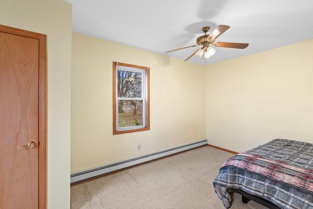 815 Fredonia AVENUE, Fredonia, WI 53021