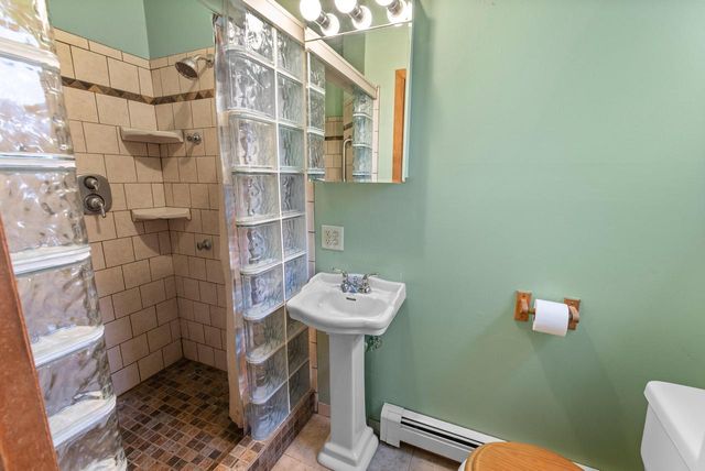 815 Fredonia AVENUE, Fredonia, WI 53021