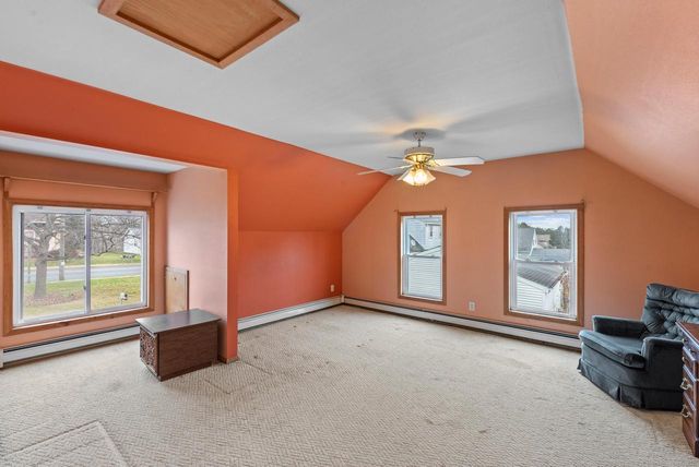 815 Fredonia AVENUE, Fredonia, WI 53021