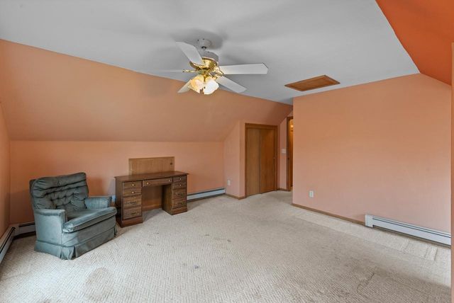 815 Fredonia AVENUE, Fredonia, WI 53021