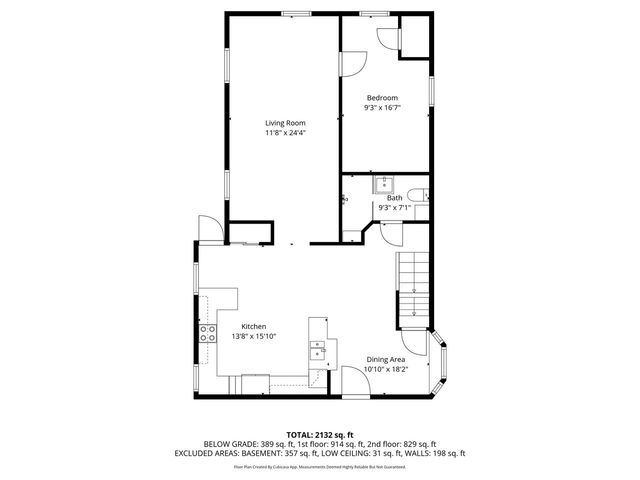 815 Fredonia AVENUE, Fredonia, WI 53021