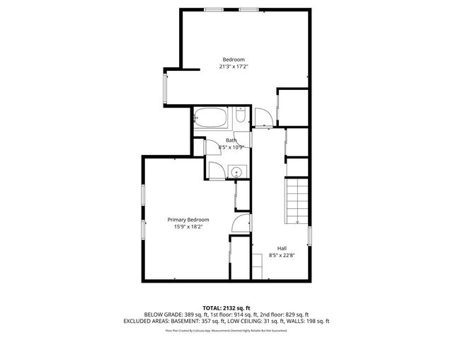 815 Fredonia AVENUE, Fredonia, WI 53021