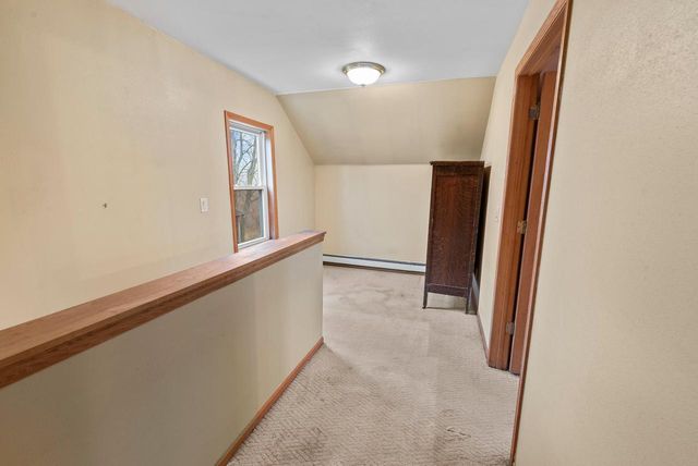 815 Fredonia AVENUE, Fredonia, WI 53021